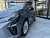 Vasıta / Otomobil / Renault / Clio / 1.0 TCe / Evolution