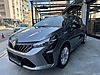 Vasıta / Otomobil / Renault / Clio / 1.0 TCe / Evolution