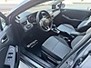 Vasıta / Otomobil / Renault / Clio / 1.0 TCe / Evolution