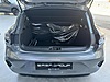 Vasıta / Otomobil / Renault / Clio / 1.0 TCe / Evolution