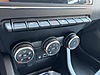 Vasıta / Otomobil / Renault / Clio / 1.0 TCe / Evolution