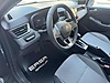 Vasıta / Otomobil / Renault / Clio / 1.0 TCe / Evolution
