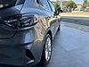 Vasıta / Otomobil / Renault / Clio / 1.0 TCe / Evolution