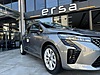 Vasıta / Otomobil / Renault / Clio / 1.0 TCe / Evolution