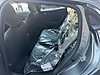 Vasıta / Otomobil / Renault / Clio / 1.0 TCe / Evolution