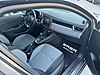 Vasıta / Otomobil / Renault / Clio / 1.0 TCe / Evolution