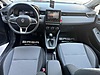 Vasıta / Otomobil / Renault / Clio / 1.0 TCe / Evolution