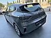 Vasıta / Otomobil / Renault / Clio / 1.0 TCe / Evolution
