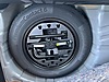 Vasıta / Otomobil / Renault / Clio / 1.0 TCe / Evolution