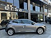 Vasıta / Otomobil / Renault / Clio / 1.0 TCe / Evolution