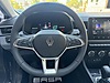 Vasıta / Otomobil / Renault / Clio / 1.0 TCe / Evolution