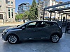Vasıta / Otomobil / Renault / Clio / 1.0 TCe / Evolution