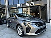 Vasıta / Otomobil / Renault / Clio / 1.0 TCe / Evolution