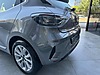 Vasıta / Otomobil / Renault / Clio / 1.0 TCe / Evolution