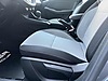 Vasıta / Otomobil / Renault / Clio / 1.0 TCe / Evolution