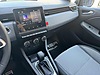 Vasıta / Otomobil / Renault / Clio / 1.0 TCe / Evolution