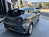 Vasıta / Otomobil / Renault / Clio / 1.0 TCe / Evolution