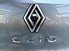 Vasıta / Otomobil / Renault / Clio / 1.0 TCe / Evolution