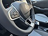 Vasıta / Otomobil / Renault / Clio / 1.0 TCe / Evolution