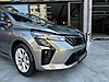 Vasıta / Otomobil / Renault / Clio / 1.0 TCe / Evolution