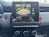 Vasıta / Otomobil / Renault / Clio / 1.0 TCe / Evolution