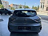 Vasıta / Otomobil / Renault / Clio / 1.0 TCe / Evolution