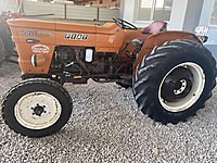 fiat traktor modelleri ikinci el ve sifir fiat fiyatlari sahibinden com da 23 fiat traktor modelleri ikinci el ve sifir fiat fiyatlari sahibinden com da 23