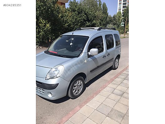 renault kangoo multix 1 5 dci expression satilik renault kangoo 110 hp 6 ileri sahibinden comda 934285351