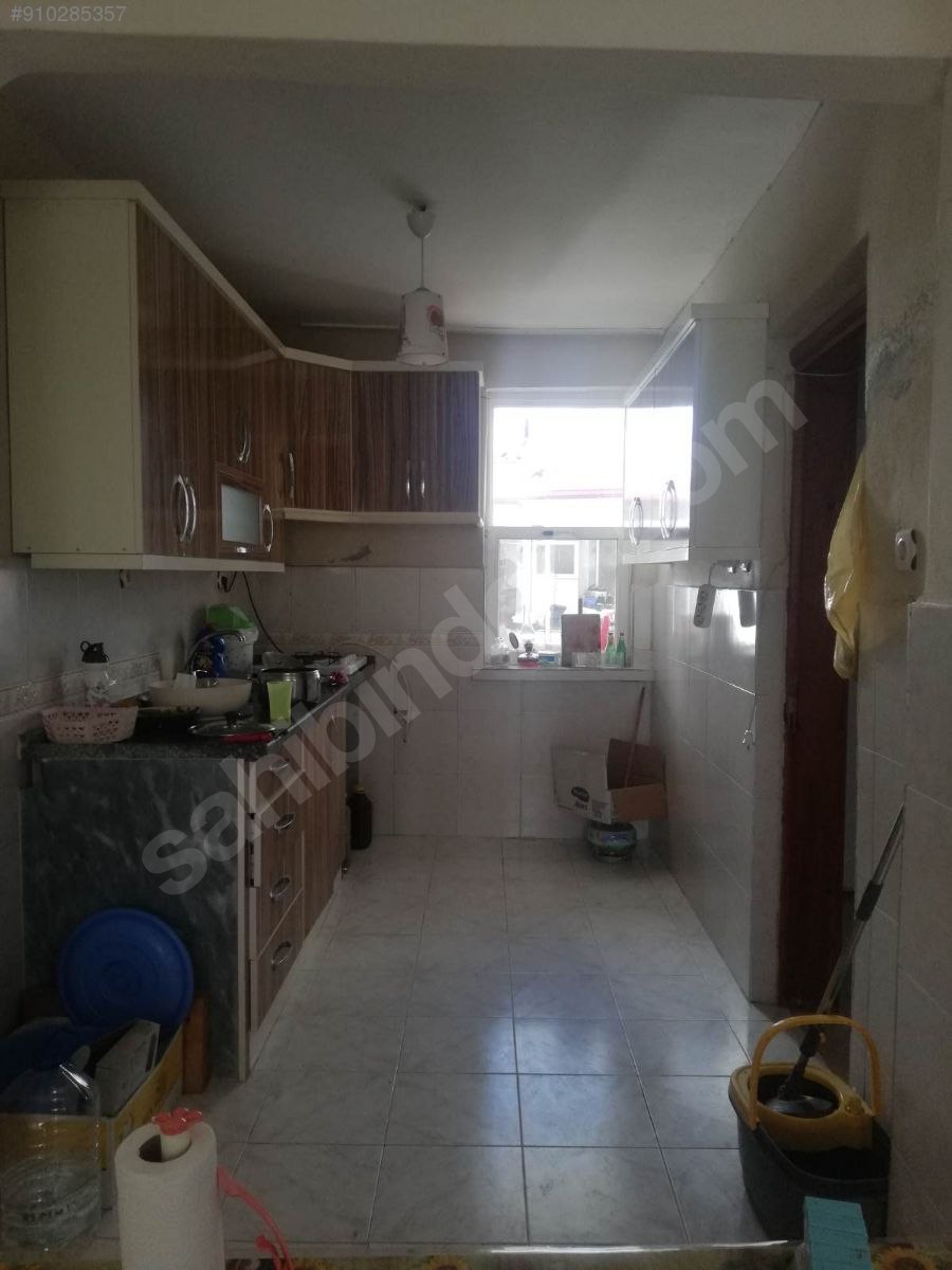 For Sale / Detached House / sahibinden müstakil dublex ev /️ARAÇ