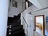 Yenigün Mahallesinde Geniş Ferah 4+1 Bakımlı Dubleks Daire