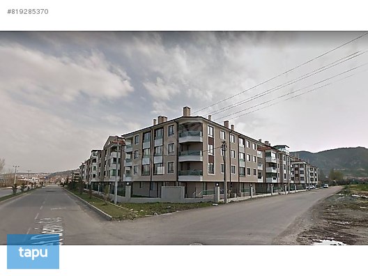 Emlak Ofisinden 1 1 45 M Satilik Daire 130 000 Tl Ye Sahibinden Com Da 819285370