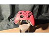 Used & Brand New Items / Gaming & Gamers Exclusive / Gaming Equipment / PC Controller & Gamepad