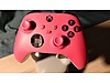 Used & Brand New Items / Gaming & Gamers Exclusive / Gaming Equipment / PC Controller & Gamepad