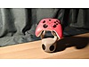 Used & Brand New Items / Gaming & Gamers Exclusive / Gaming Equipment / PC Controller & Gamepad