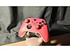 Used & Brand New Items / Gaming & Gamers Exclusive / Gaming Equipment / PC Controller & Gamepad