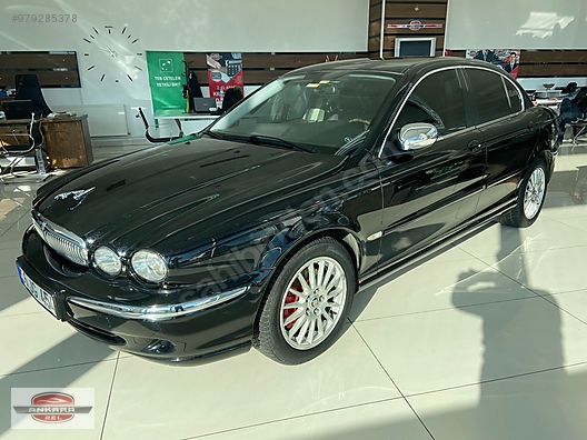 jaguar x type 2 1 executive ankara 2 el den jaguar x type executive otomatik vites at sahibinden com 979285378 jaguar x type 2 1 executive ankara 2 el den jaguar x type executive otomatik vites at sahibinden com 979285378