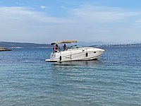 2004 model Amerikan rinker yeriyle birlikte #1268285384