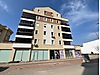 DİALOG LUXURY'DEN NİLÜFER DEMİRCİ CADDE ÜZERİ 2 KATLI KİRALIK