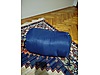 Used & Brand New Items / Sports / Nature Sports / Camping / Sleeping Bag