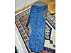 Used & Brand New Items / Sports / Nature Sports / Camping / Sleeping Bag