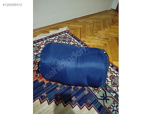 Used & Brand New Items / Sports / Nature Sports / Camping / Sleeping Bag