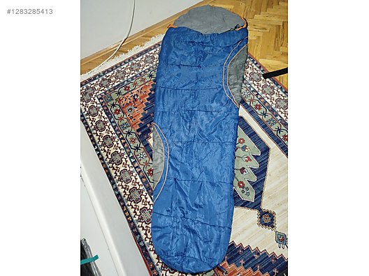 Used & Brand New Items / Sports / Nature Sports / Camping / Sleeping Bag