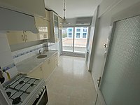 aliaga kiralik rezidans villa mustakil ev ve daireler sahibinden com 6 aliaga kiralik rezidans villa mustakil ev ve daireler sahibinden com 6
