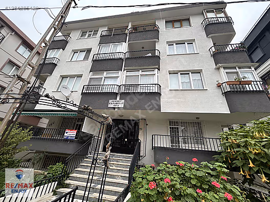 KÜÇÜKYALI ÇINAR MAHALLESİ 2+1 GİRİŞ KAT SATILIK DAİRE #1284285420