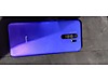 Used & Brand New Items / Cell Phones & Accessories / Cell Phones / Xiaomi / Redmi 9