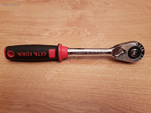 sifir ceta form c21 12 1 2 lokma kolu ikinci el anahtar ve el aletleri sahibinden com da 981285435 sifir ceta form c21 12 1 2 lokma kolu ikinci el anahtar ve el aletleri sahibinden com da 981285435