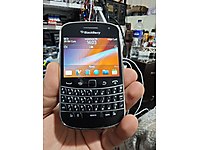 BlackBerry 9900