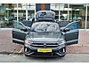 Vasıta / Arazi, SUV & Pickup / Volkswagen / T-Roc / 1.5 TSI / R Line