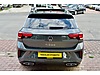 Vasıta / Arazi, SUV & Pickup / Volkswagen / T-Roc / 1.5 TSI / R Line