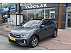 Vasıta / Arazi, SUV & Pickup / Volkswagen / T-Roc / 1.5 TSI / R Line